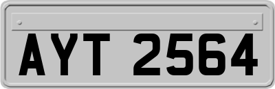 AYT2564