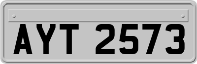 AYT2573