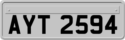 AYT2594