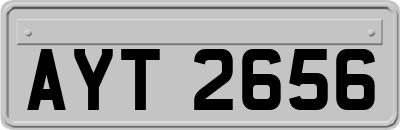 AYT2656