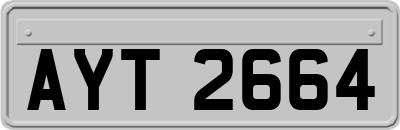 AYT2664
