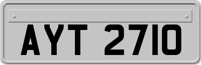 AYT2710