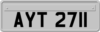 AYT2711