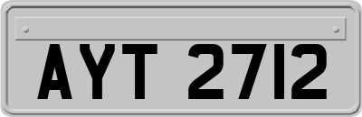AYT2712
