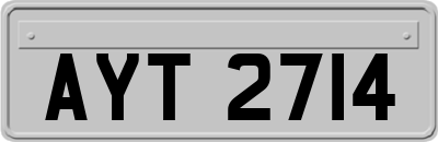 AYT2714