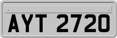 AYT2720