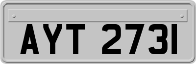 AYT2731