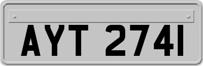AYT2741