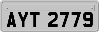 AYT2779