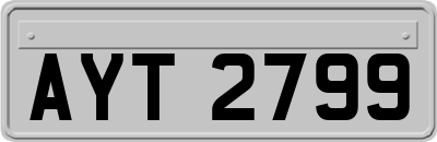 AYT2799