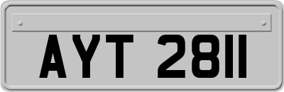 AYT2811