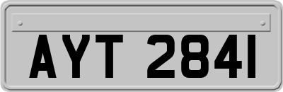 AYT2841