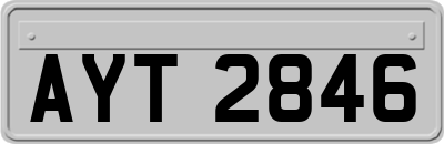AYT2846