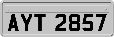 AYT2857