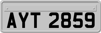 AYT2859