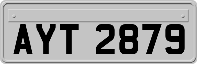 AYT2879