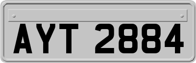 AYT2884