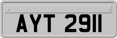 AYT2911
