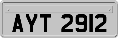 AYT2912
