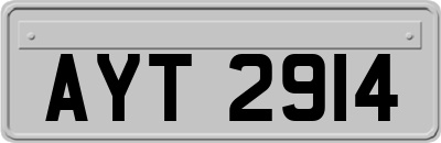 AYT2914