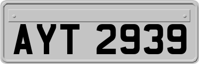 AYT2939