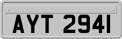AYT2941
