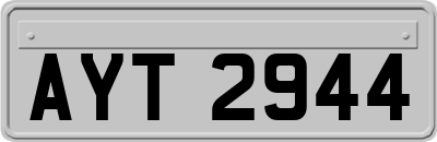 AYT2944