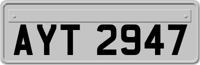 AYT2947