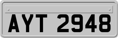 AYT2948