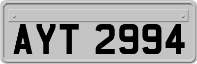 AYT2994