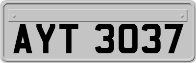 AYT3037