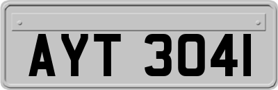 AYT3041
