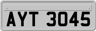 AYT3045