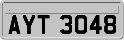 AYT3048