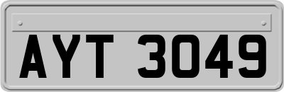 AYT3049