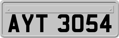 AYT3054