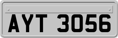 AYT3056