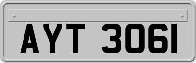 AYT3061