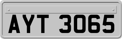 AYT3065