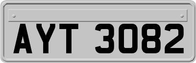 AYT3082