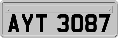 AYT3087