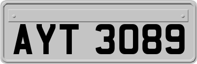 AYT3089