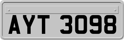AYT3098