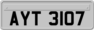 AYT3107