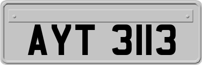 AYT3113