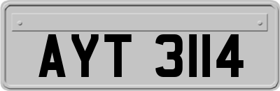 AYT3114