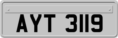 AYT3119