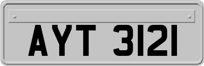 AYT3121