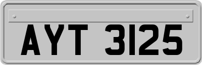 AYT3125