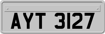 AYT3127